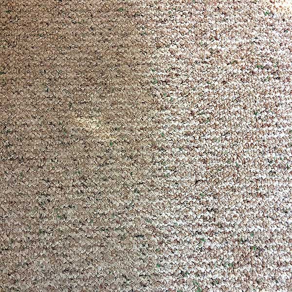 Commercial Carpet Cleaning In Poughkeepsie Ny Supersonic Cleaning Services Inc