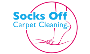 Socks Off Carpet Cleaning, Inc.