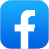 Follow Socks Off Carpet Cleaning on Facebook
