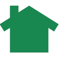 Follow Socks Off Carpet Cleaning on Nextdoor