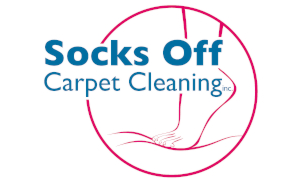 Socks Off Carpet Cleaning, Inc.